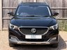 USED 2018 18 MG ZS 1.5 MG ZS Excite 5dr Long MOT Apple CarPlay