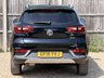 USED 2018 18 MG ZS 1.5 MG ZS Excite 5dr Long MOT Apple CarPlay