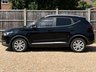 USED 2018 18 MG ZS 1.5 MG ZS Excite 5dr Long MOT Apple CarPlay