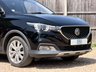USED 2018 18 MG ZS 1.5 MG ZS Excite 5dr Long MOT Apple CarPlay