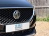 USED 2018 18 MG ZS 1.5 MG ZS Excite 5dr Long MOT Apple CarPlay