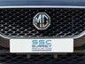 USED 2018 18 MG ZS 1.5 MG ZS Excite 5dr Long MOT Apple CarPlay