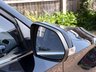 USED 2018 18 MG ZS 1.5 MG ZS Excite 5dr Long MOT Apple CarPlay