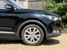 USED 2018 18 MG ZS 1.5 MG ZS Excite 5dr Long MOT Apple CarPlay