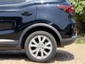 USED 2018 18 MG ZS 1.5 MG ZS Excite 5dr Long MOT Apple CarPlay