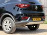 USED 2018 18 MG ZS 1.5 MG ZS Excite 5dr Long MOT Apple CarPlay