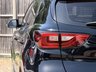 USED 2018 18 MG ZS 1.5 MG ZS Excite 5dr Long MOT Apple CarPlay