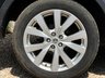 USED 2018 18 MG ZS 1.5 MG ZS Excite 5dr Long MOT Apple CarPlay