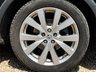 USED 2018 18 MG ZS 1.5 MG ZS Excite 5dr Long MOT Apple CarPlay