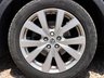 USED 2018 18 MG ZS 1.5 MG ZS Excite 5dr Long MOT Apple CarPlay