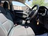 USED 2018 18 MG ZS 1.5 MG ZS Excite 5dr Long MOT Apple CarPlay