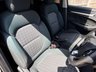 USED 2018 18 MG ZS 1.5 MG ZS Excite 5dr Long MOT Apple CarPlay