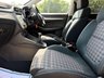 USED 2018 18 MG ZS 1.5 MG ZS Excite 5dr Long MOT Apple CarPlay