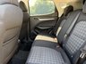 USED 2018 18 MG ZS 1.5 MG ZS Excite 5dr Long MOT Apple CarPlay