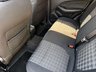 USED 2018 18 MG ZS 1.5 MG ZS Excite 5dr Long MOT Apple CarPlay
