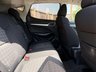 USED 2018 18 MG ZS 1.5 MG ZS Excite 5dr Long MOT Apple CarPlay