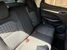 USED 2018 18 MG ZS 1.5 MG ZS Excite 5dr Long MOT Apple CarPlay