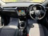 USED 2018 18 MG ZS 1.5 MG ZS Excite 5dr Long MOT Apple CarPlay