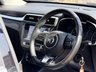 USED 2018 18 MG ZS 1.5 MG ZS Excite 5dr Long MOT Apple CarPlay