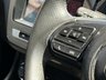 USED 2018 18 MG ZS 1.5 MG ZS Excite 5dr Long MOT Apple CarPlay