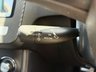 USED 2018 18 MG ZS 1.5 MG ZS Excite 5dr Long MOT Apple CarPlay