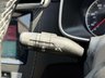 USED 2018 18 MG ZS 1.5 MG ZS Excite 5dr Long MOT Apple CarPlay