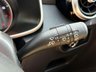 USED 2018 18 MG ZS 1.5 MG ZS Excite 5dr Long MOT Apple CarPlay