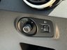 USED 2018 18 MG ZS 1.5 MG ZS Excite 5dr Long MOT Apple CarPlay