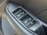 USED 2018 18 MG ZS 1.5 MG ZS Excite 5dr Long MOT Apple CarPlay