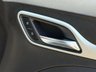 USED 2018 18 MG ZS 1.5 MG ZS Excite 5dr Long MOT Apple CarPlay