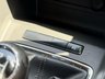 USED 2018 18 MG ZS 1.5 MG ZS Excite 5dr Long MOT Apple CarPlay