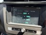 USED 2018 18 MG ZS 1.5 MG ZS Excite 5dr Long MOT Apple CarPlay