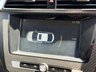 USED 2018 18 MG ZS 1.5 MG ZS Excite 5dr Long MOT Apple CarPlay