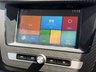 USED 2018 18 MG ZS 1.5 MG ZS Excite 5dr Long MOT Apple CarPlay