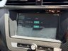 USED 2018 18 MG ZS 1.5 MG ZS Excite 5dr Long MOT Apple CarPlay