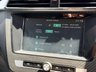 USED 2018 18 MG ZS 1.5 MG ZS Excite 5dr Long MOT Apple CarPlay