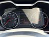 USED 2018 18 MG ZS 1.5 MG ZS Excite 5dr Long MOT Apple CarPlay