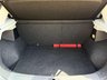 USED 2018 18 MG ZS 1.5 MG ZS Excite 5dr Long MOT Apple CarPlay