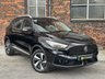 USED 2022 22 MG MG ZS 72.6kWh Trophy Long Range SUV 5dr Electric Auto (156 ps) 