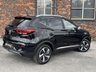 USED 2022 22 MG MG ZS 72.6kWh Trophy Long Range SUV 5dr Electric Auto (156 ps) 