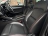 USED 2022 22 MG MG ZS 72.6kWh Trophy Long Range SUV 5dr Electric Auto (156 ps) 