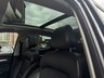 USED 2022 22 MG MG ZS 72.6kWh Trophy Long Range SUV 5dr Electric Auto (156 ps) 