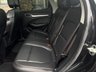 USED 2022 22 MG MG ZS 72.6kWh Trophy Long Range SUV 5dr Electric Auto (156 ps) 