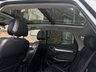 USED 2022 22 MG MG ZS 72.6kWh Trophy Long Range SUV 5dr Electric Auto (156 ps) 