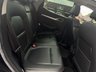 USED 2022 22 MG MG ZS 72.6kWh Trophy Long Range SUV 5dr Electric Auto (156 ps) 