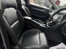 USED 2022 22 MG MG ZS 72.6kWh Trophy Long Range SUV 5dr Electric Auto (156 ps) 
