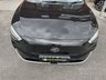 USED 2022 22 MG MG ZS 72.6kWh Trophy Long Range SUV 5dr Electric Auto (156 ps) 