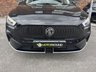 USED 2022 22 MG MG ZS 72.6kWh Trophy Long Range SUV 5dr Electric Auto (156 ps) 