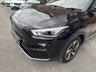 USED 2022 22 MG MG ZS 72.6kWh Trophy Long Range SUV 5dr Electric Auto (156 ps) 