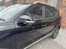 USED 2022 22 MG MG ZS 72.6kWh Trophy Long Range SUV 5dr Electric Auto (156 ps) 
